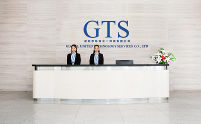 Global United Technology Services Co.,Ltd. 会社概要
