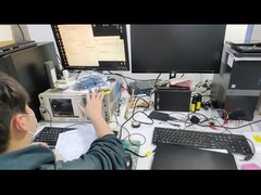 おもちゃの製品のテストの実験室の現地のテスト