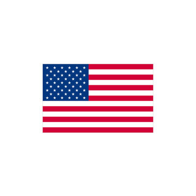 品質  US FCC certification 工場