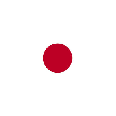 品質  Japan PSE certification 工場