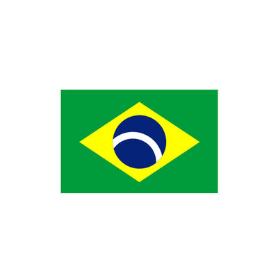 品質  Brazil ANATEL certification 工場