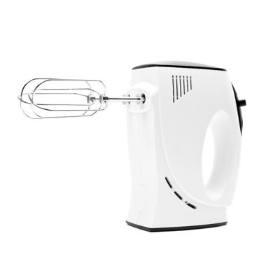 販売の認証サービスのためのFCC EUの世帯のミキサーのホーム・アプライアンスのテスト ラボ