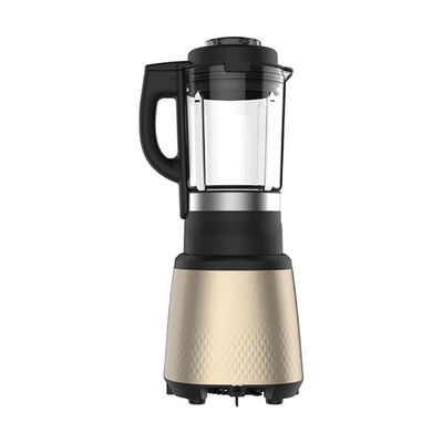 Gbt Iec Fccはテスト ラボのジューサーのテストの証明の認証サービスをみなした