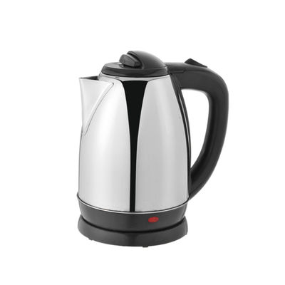 安全点検証明の電気やかんの認証サービスのためのCnas Cmaの実験室試験プロダクト