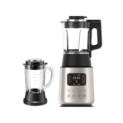 台所浴室のホーム・アプライアンスのテスト ラボのテストの豆乳機械認証サービス