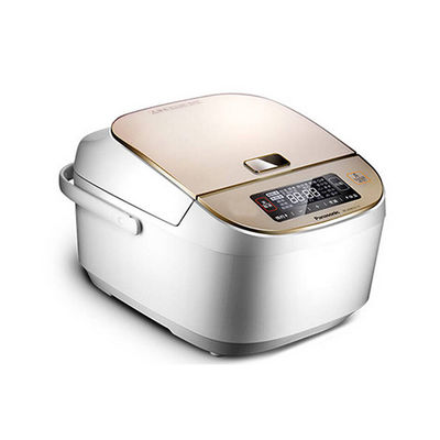 炊飯器のホーム・アプライアンスのテスト ラボの設計第三者の研究室試験の認証サービス