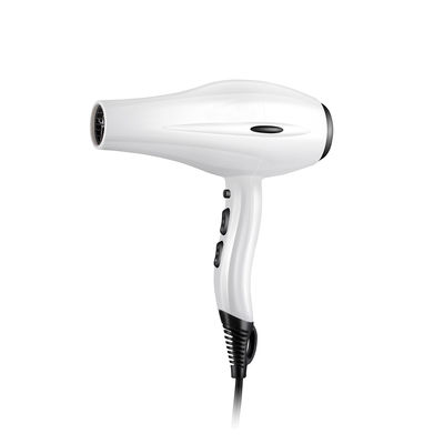 ヘアー ドライヤーEn Esd Eft Emiのテスト ラボは第三者の認証サービスを整備する