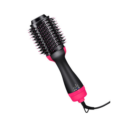 電子部品の第三者の認証サービスのためのヘア アイロンのホーム・アプライアンスのテスト ラボ プロダクト