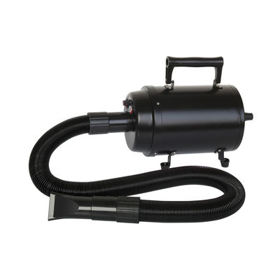 ペット ヘアー ドライヤーCCCのセリウムの証明された実験技術者の証明の第三者の認証サービス