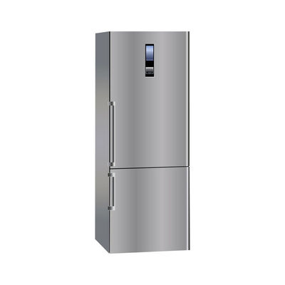 冷却装置テスト ラボ サービス全体的で急速なテストの証明の第三者の認証サービス