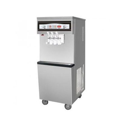 電気ホーム・アプライアンスのテスト ラボの経営計画のアイス クリーム機械第三者の認証サービス