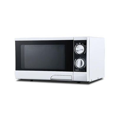 電子レンジのホーム・アプライアンスのテスト ラボ サービスによって会われるCSAの第三者の認証サービス