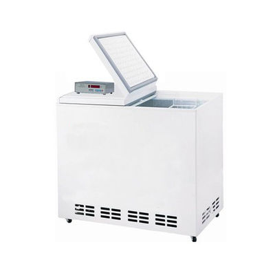 CCC Ulはテスト ラボのサーモスタットの第三者の認証サービスを証明した