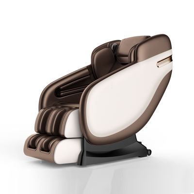 電気マッサージャーのホーム・アプライアンスのテストの証明のCnasの実験室の資格認定の第三者の認証サービス