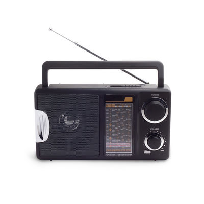 Cisprの無線周波数のテストの第三者の実験室の第三者の認証サービスを凍らす