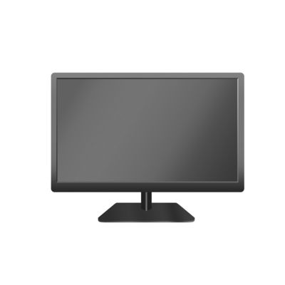 物質的なRFのテスト ラボの家庭電化製品電気プロダクト第三者の認証サービス