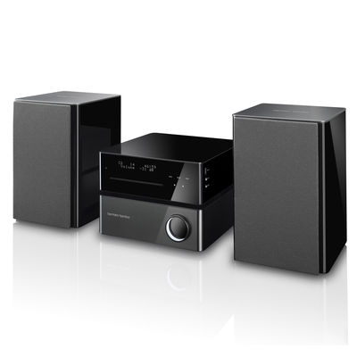 健全な可聴周波テスト ラボ エンジニアEmc emi FCCの第三者の認証サービス