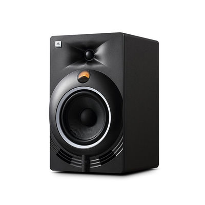 ボディ電気音の可聴周波電子工学のテスト ラボEFTのCSの第三者のテストおよび認証サービス