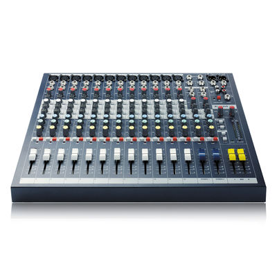 チューナーの電子工学のテスト ラボの証明CECの雌ジカの第三者のテストおよび認証サービス