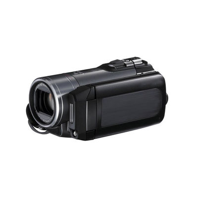 第三者の認証サービスをテストするAV IT RFのテスト ラボの証明のビデオ レコーダーの輸出