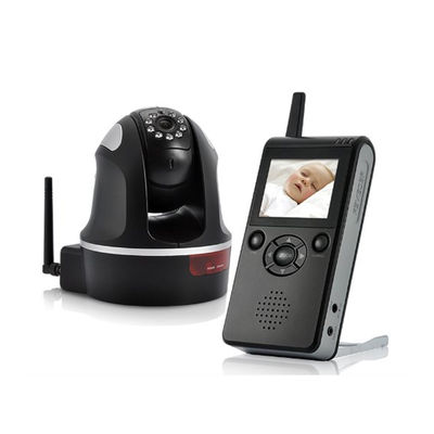 部品の電子工学のテスト ラボUlはモニター テスト項目第三者のテストおよび認証サービスを証明した