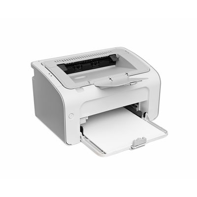 EMC Rfの実験室試験プリンター電気電子工学のテスト ラボの第三者の認証サービス