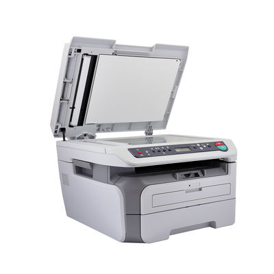 電子電気走査器の第三者のテストおよび認証サービスのためのUl Emcのテスト ラボ