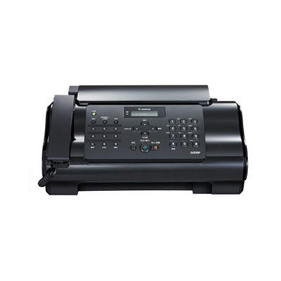 AV ITのLファクシミリ伝達のための電子テスト ラボの証明の標準は第三者のテストをおよび確実機械で造る