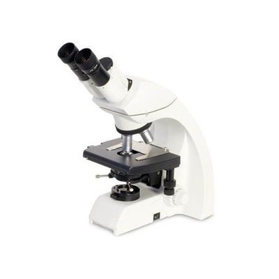 電子顕微鏡の電子工学のテスト ラボ ビジネスSAA RCM第三者のテストおよび認証サービス