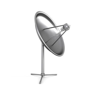 アンテナEmi Emcの実験室試験の点検プロダクト実験室試験は第三者のテストおよび認証サービスを整備する