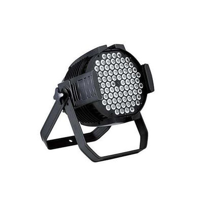 段階ランプの実験室試験cie Ansiの光エネルギーの効率の検出および証明サービス