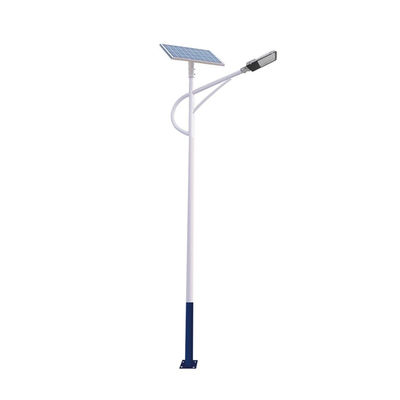 Ulの実験室Tuvの石鹸水のテスト ラボは街灯のテストの検出および証明サービスを導いた