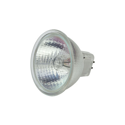 Csa Fccの急速な実験室試験ハロゲン ランプ急速なテスト検出および証明サービス