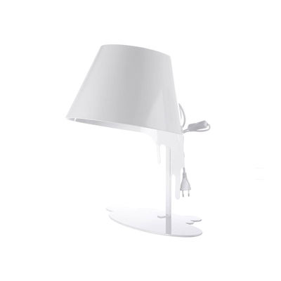 すぐに電気スタンドの実験室試験UL Csaの実験室試験サービス検出および証明サービス