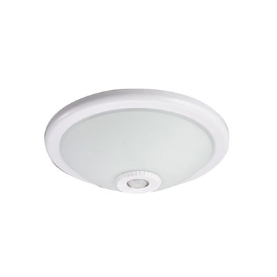 GTSの認証サービスをテストするCqc Cccの実験室試験のレポートの天井ランプの質