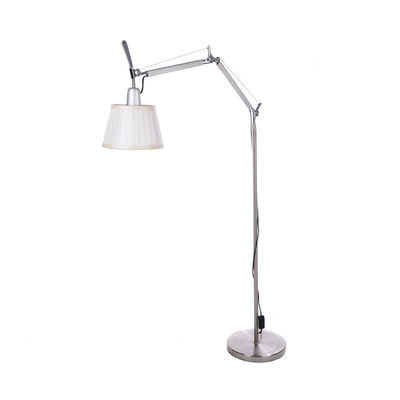 通りは軽いテスト ラボの資格Tuvの石鹸水の質の証明の認証サービスを導いた