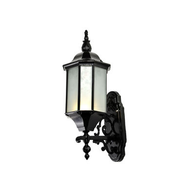 壁ランプの実験室試験の証明のLP SELV Emcのテストの認証サービス