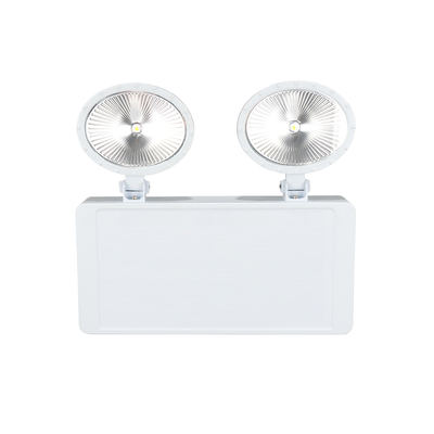 Ul Enec Laboratory Certification Emergency Lamp Lab Test Companyの認証サービス
