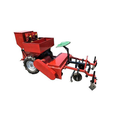 Iec Fccはみなされていたテスト ラボの種取り機の機械類の第三者の認証サービスを確認した