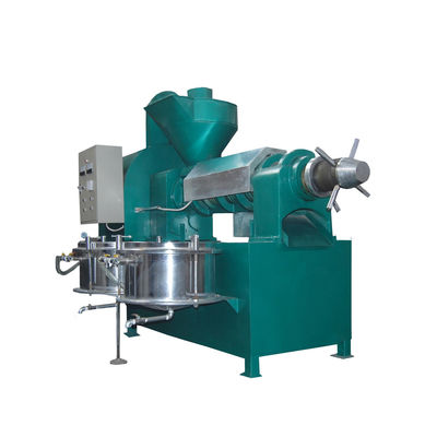 産業鉱山機械の急速な第三者の認証サービスのためのIEC Ulのテスト ラボ