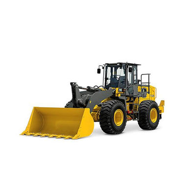 Iec 60529 FCCのテスト ラボ サービス機械シャベルの掘削機の第三者の認証サービス