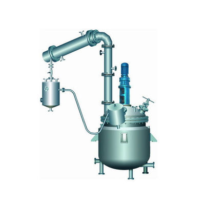 確認されたUlの研究室試験の化学機械類プロダクトIEC GBTの第三者の認証サービス