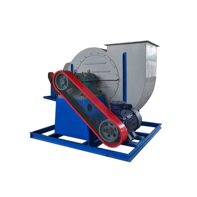 建築材のCBのセリウムGSの第三者の認証サービスのための産業機械ファンUlのテスト ラボ