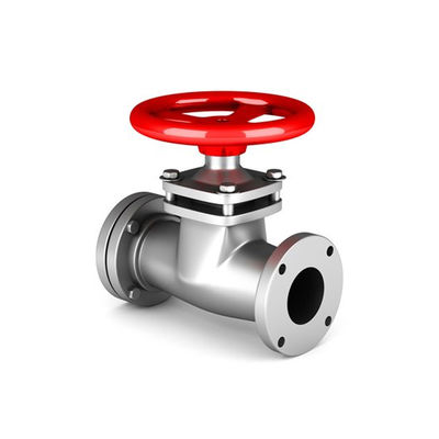 Rohsの承諾のテスト ラボ弁の産業設備の機械類の第三者の認証サービス