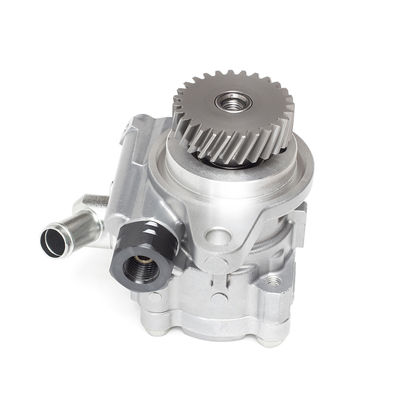 セリウムのRohsのテスト ラボ サービスは圧縮の機械類の産業第三者の認証サービスを乾燥する