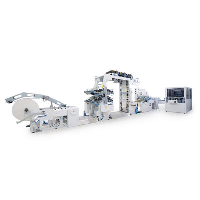 範囲SVHC Rohsのテスト ラボ プロダクト印刷機械類の産業第三者の認証サービス