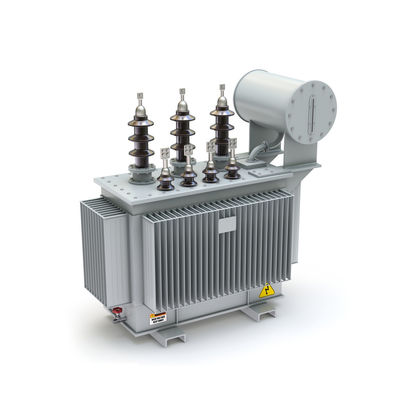 変圧器のFDAのセリウムの証明の実験室の急速なテストのプロジェクトの第三者の認証サービス