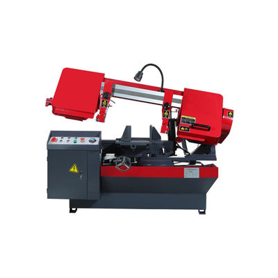 セリウムFCCのテスト ラボの品質管理の産業打抜き機の第三者の認証サービス