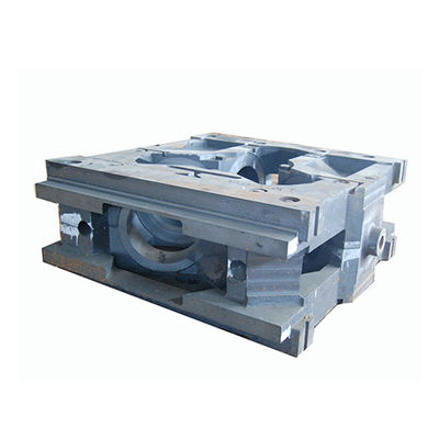 Fccの証明のテスト ラボの会社の産業投げる機械類の近道の第三者の認証サービス