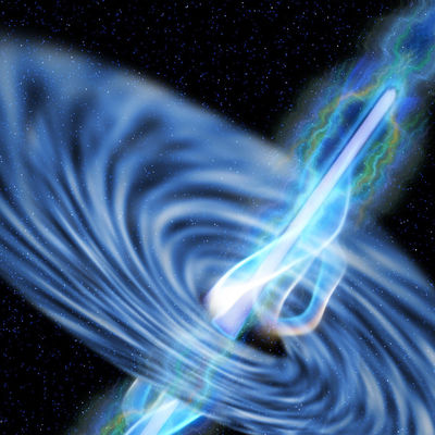 servic FDA Ulの証明の実験室の放射の放射能の検出の電磁石のイオン化第三者の証明